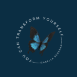 Treino transformacional