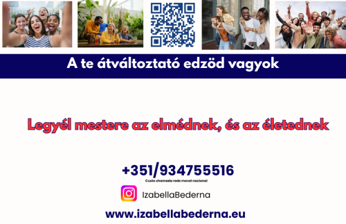 Cópia de www.izabellabederna.eu